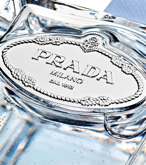 prada la infusion